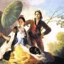 francisco-goya-the-parasol-el-quitasol-1776-1778-v0-5n2s0ocs6qhe1.webp