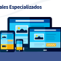 poltal-web-especializado.png