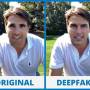 todos-podemos-ser-victimas-de-un-deepfake.jpg